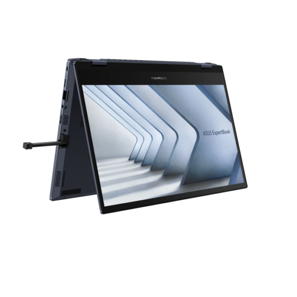 ASUS ExpertBook B5 Flip