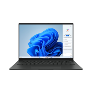 ASUS Zenbook 14 OLED (Q425)