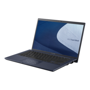 ASUS ExpertBook L1