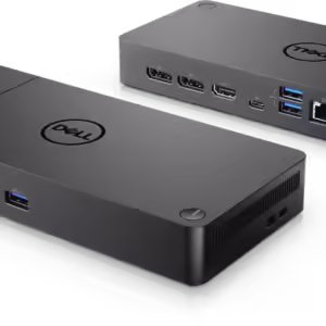 Dell Dock – WD19S 130W