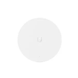Xiaomi Mi Smart Home Hub