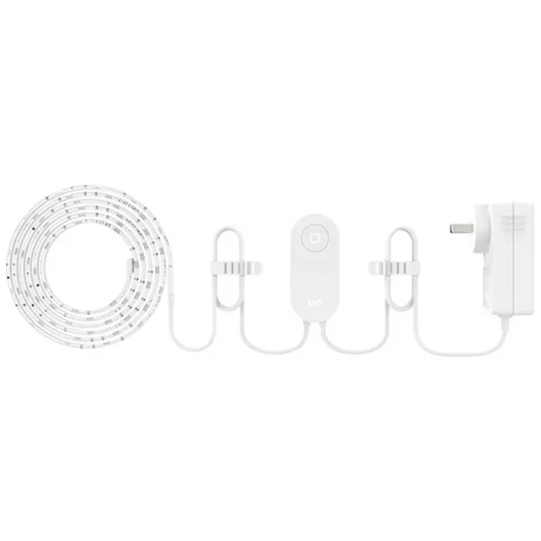 Xiaomi Yeelight LightStrip Plus