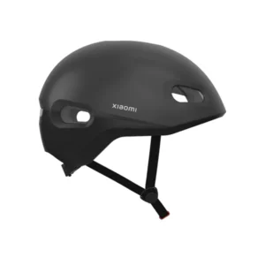 Xiaomi Commuter Helmet