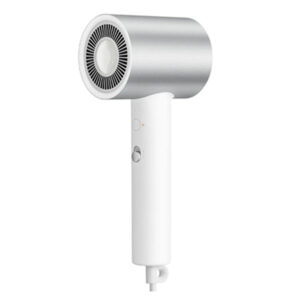 Xiaomi Water Ionic Hair Dryer H500 EU