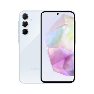 GALAXY A35