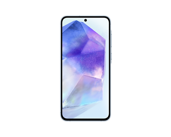 Galaxy A55 5G - Image 2