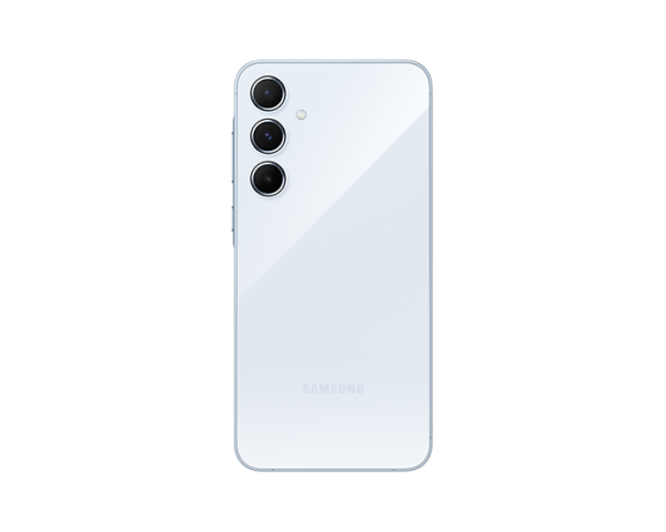 Galaxy A55 5G - Image 3