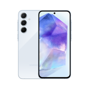 Galaxy A55 5G