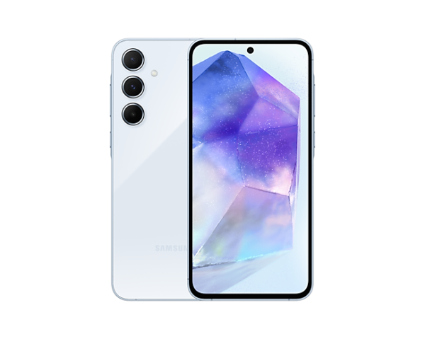 Galaxy A55 5G
