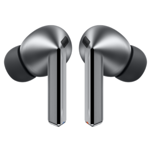 Galaxy Buds3 Pro