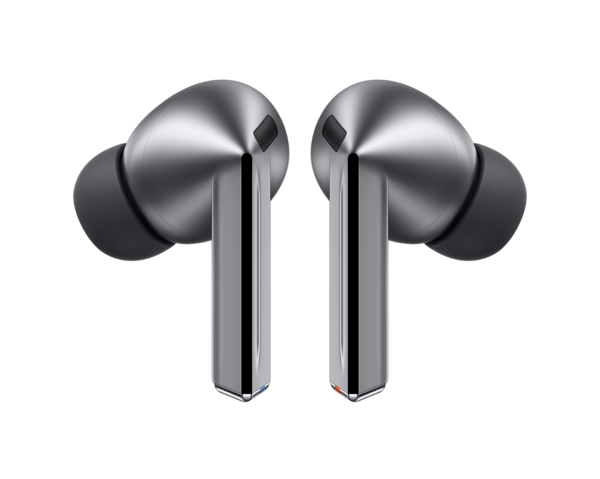 Galaxy Buds3 Pro