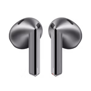 Galaxy Buds3