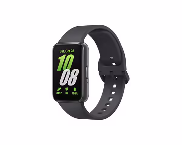 Galaxy Fit3