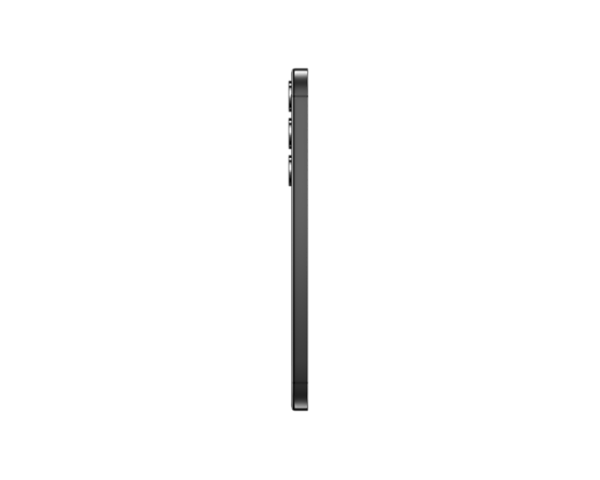 Galaxy S24+ - Image 8