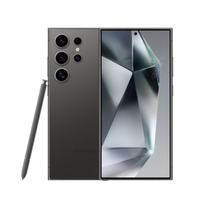 Galaxy S24 Ultra