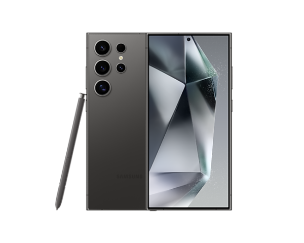 Galaxy S24 Ultra