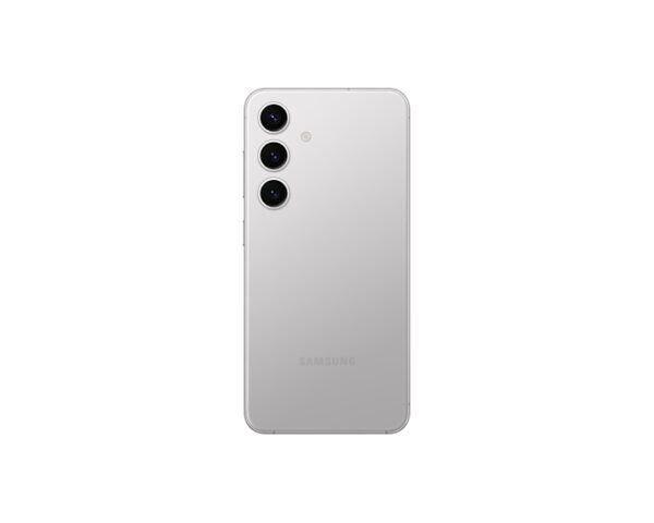 Galaxy S24 - Image 2