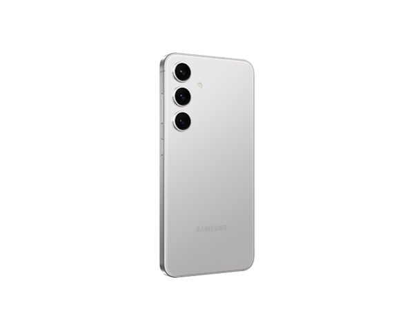 Galaxy S24 - Image 3