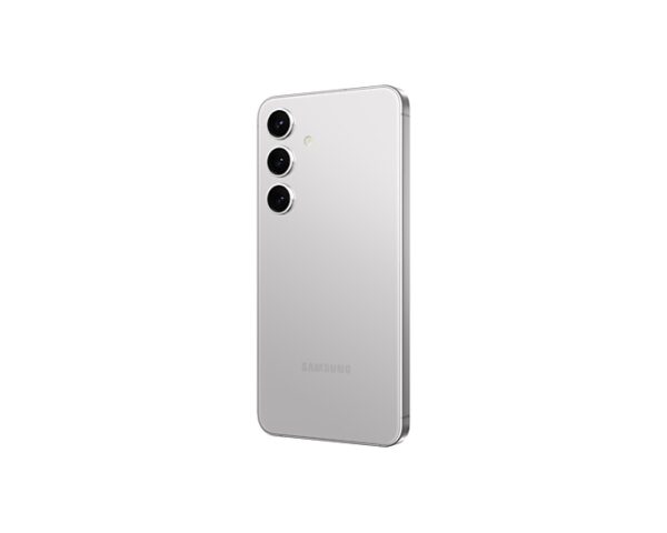 Galaxy S24 - Image 4