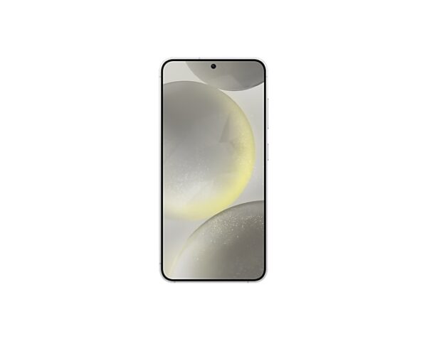 Galaxy S24 - Image 5