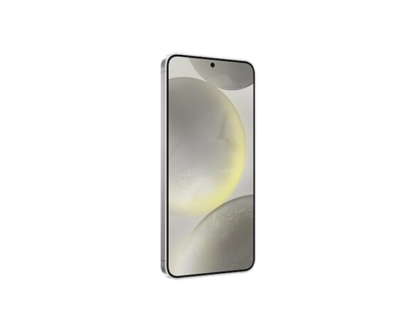 Galaxy S24 - Image 6
