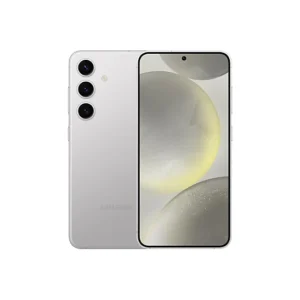 Galaxy S24