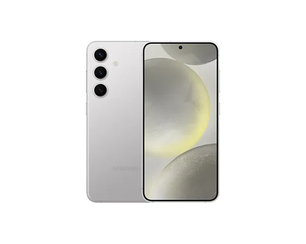 Galaxy S24
