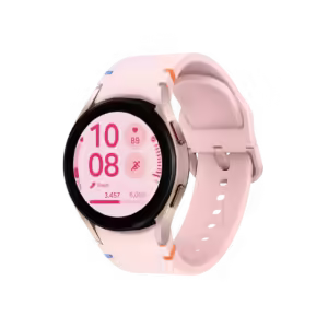Galaxy Watch FE (Bluetooth, 40mm)