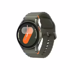 Galaxy Watch7 (Bluetooth, 40mm)`
