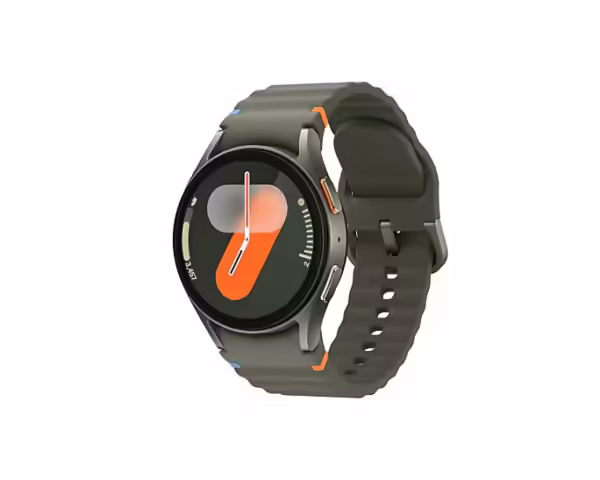 Galaxy Watch7 (Bluetooth, 40mm)`