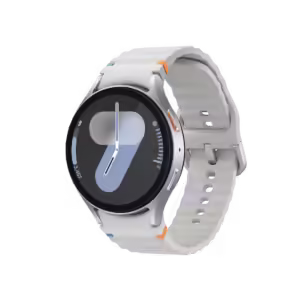 Galaxy Watch7 (Bluetooth, 44mm)