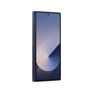 Galaxy Z Fold6