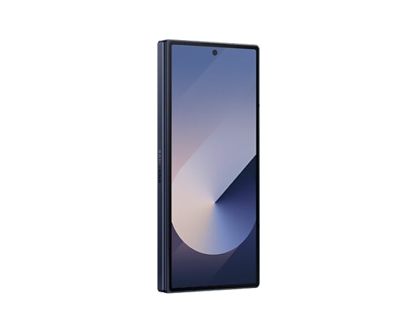 Galaxy Z Fold6