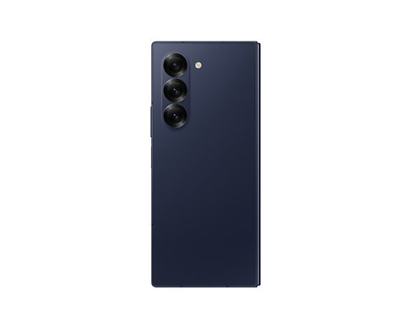 Galaxy Z Fold6 - Image 2