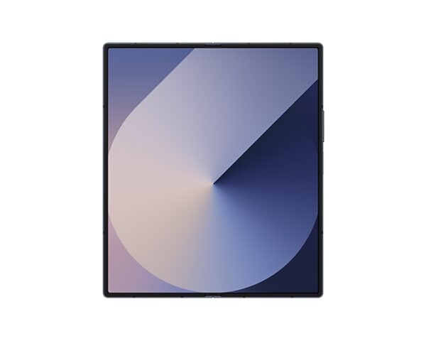 Galaxy Z Fold6 - Image 6