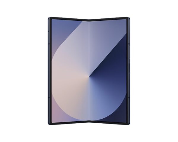 Galaxy Z Fold6 - Image 7