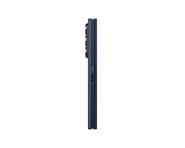 Galaxy Z Fold6 - Image 8
