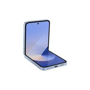 Galaxy Z Flip6