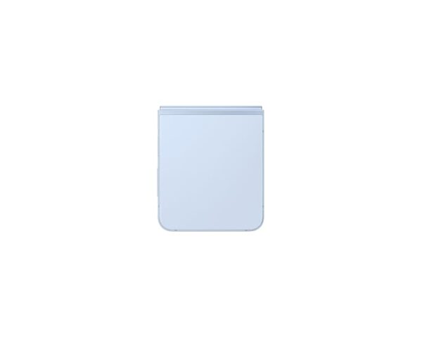 Galaxy Z Flip6 - Image 2
