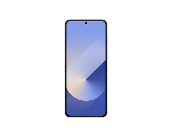 Galaxy Z Flip6 - Image 3