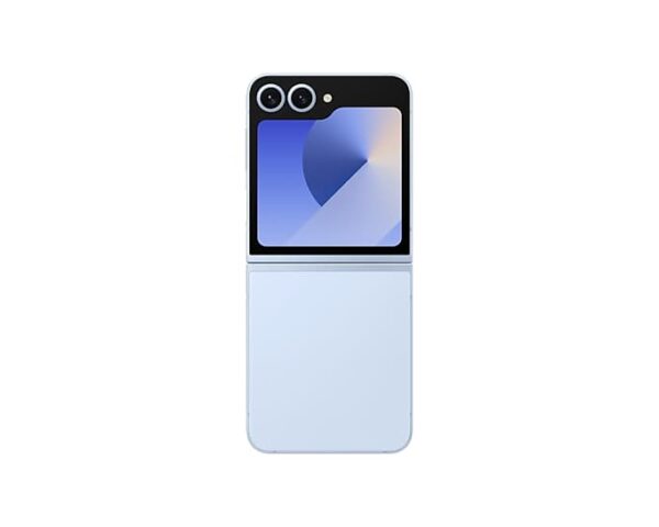 Galaxy Z Flip6 - Image 5