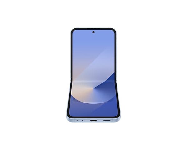 Galaxy Z Flip6 - Image 4