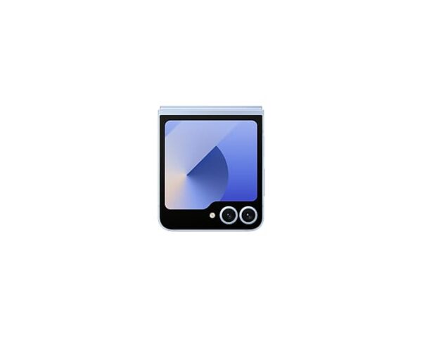 Galaxy Z Flip6 - Image 6