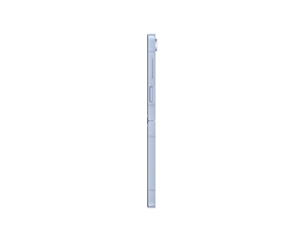 Galaxy Z Flip6 - Image 8