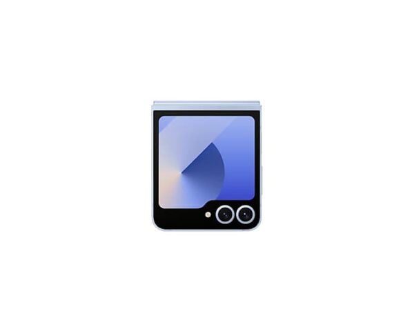 Galaxy Z Flip6 - Image 11