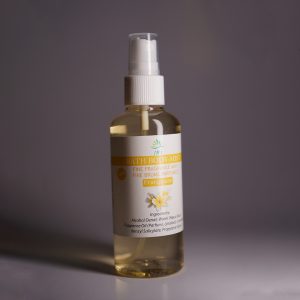 test product